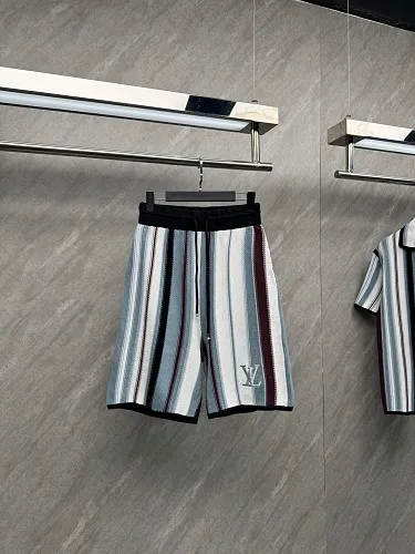 Louis Vuitton Shorts