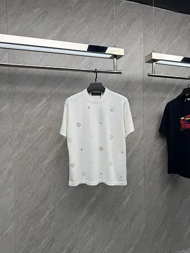 Louis Vuitton T-Shirt
