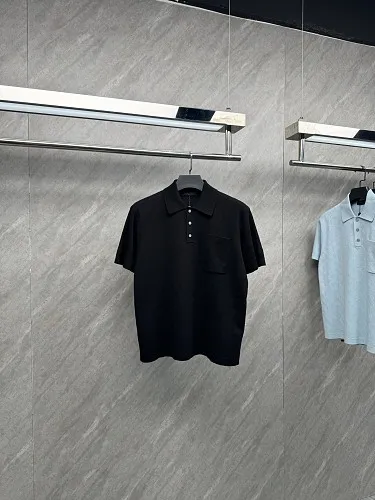 Louis Vuitton Polo Shirt