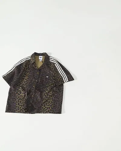 ADIDAS T-Shirt