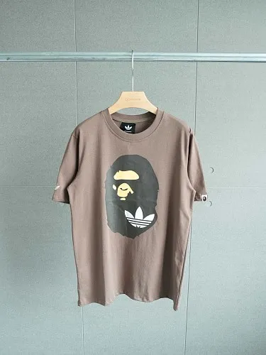 ADIDAS T-Shirt