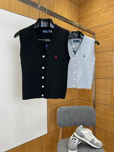 Palm Angels Knit