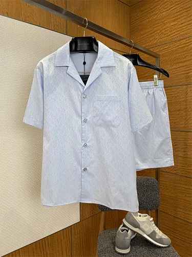 Louis Vuitton T-Shirt