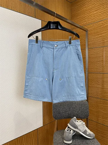 Louis Vuitton Shorts