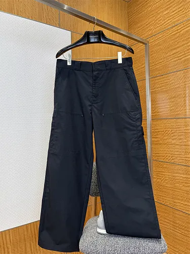Louis Vuitton Pants