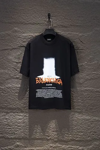 Balenciaga T-Shirt