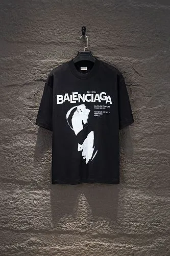 Balenciaga T-Shirt