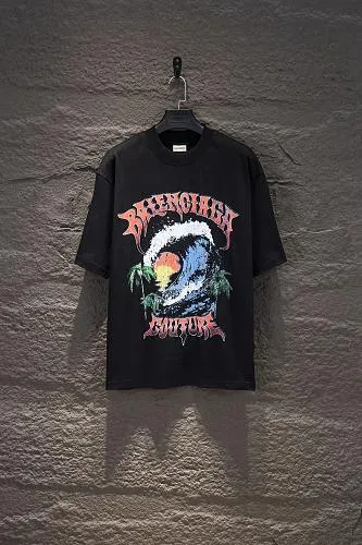Balenciaga T-Shirt