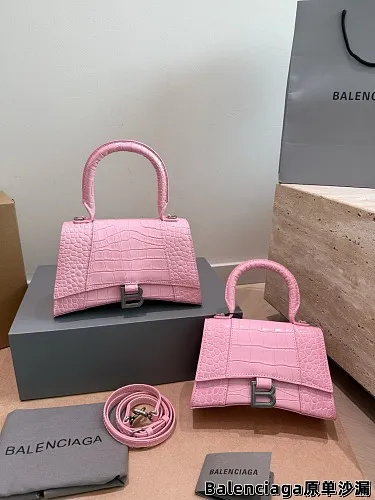 Balenciaga Bag