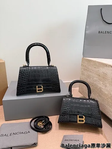 Balenciaga Bag