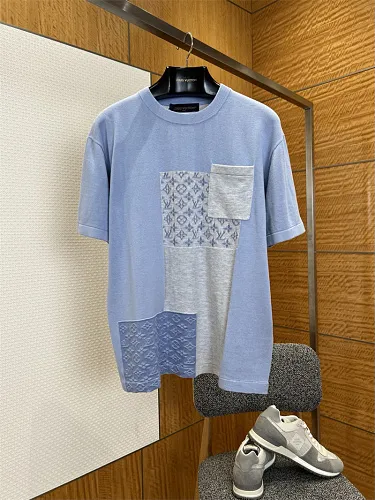 Louis Vuitton T-Shirt