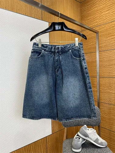 Balenciaga Shorts