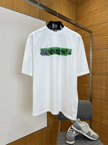 Balenciaga T-Shirt
