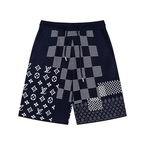 Louis Vuitton Shorts