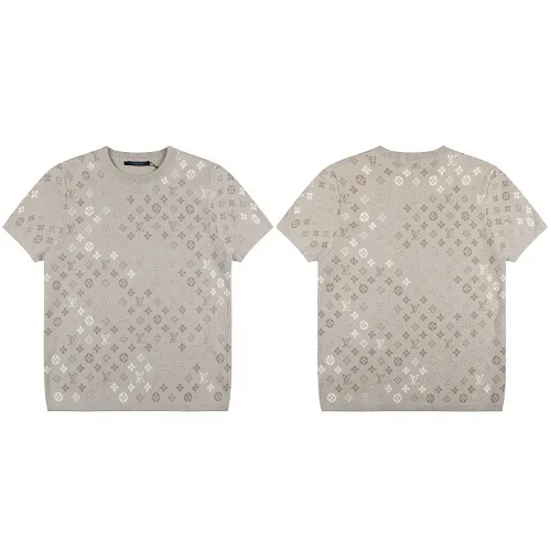 Louis Vuitton T-Shirt