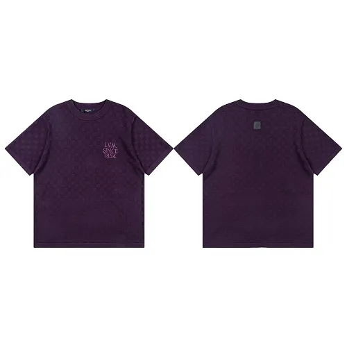 Louis Vuitton T-Shirt