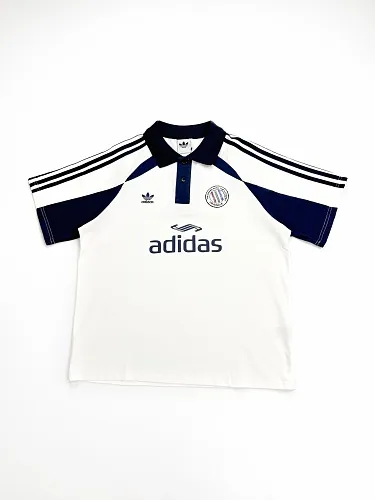 ADIDAS Polo Shirt
