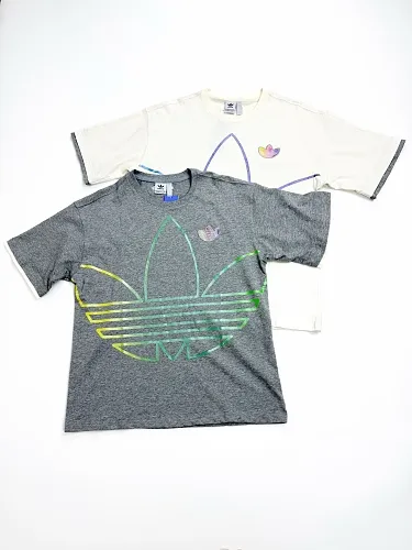 ADIDAS T-Shirt