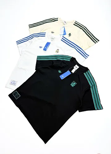 ADIDAS T-Shirt