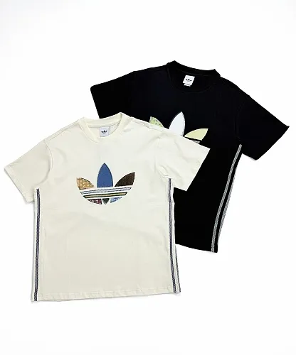 ADIDAS T-Shirt