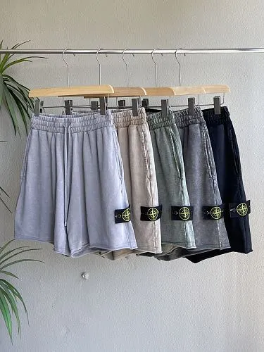Stone Island Shorts