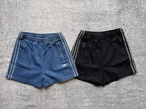 ADIDAS Shorts