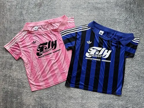 ADIDAS T-Shirt