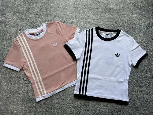 ADIDAS T-Shirt