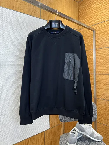 Louis Vuitton Hoodie