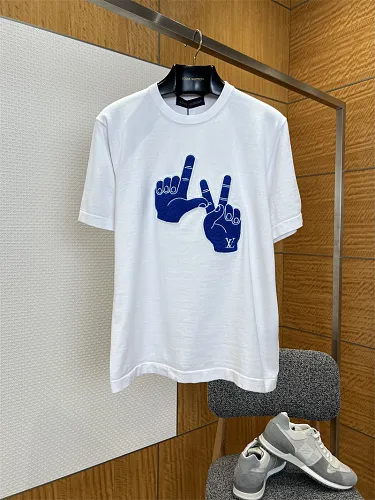 Louis Vuitton T-Shirt