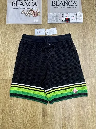 CASABLANCA Shorts