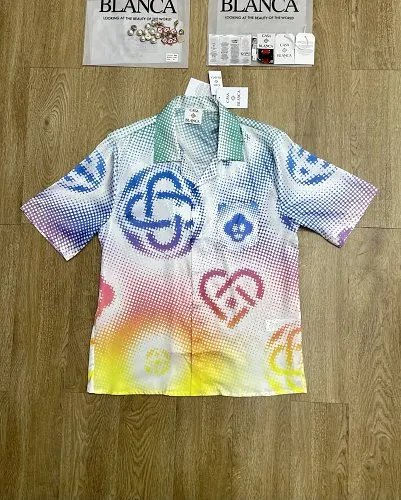 CASABLANCA T-Shirt