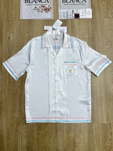 CASABLANCA T-Shirt
