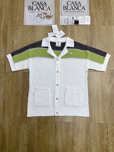 CASABLANCA T-Shirt