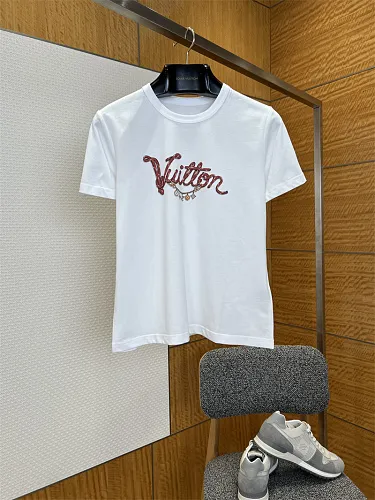 Louis Vuitton T-Shirt