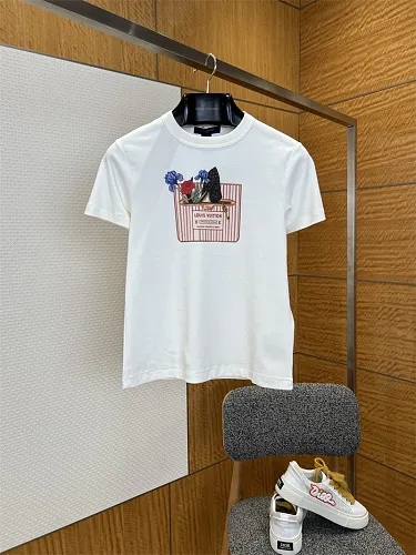Louis Vuitton T-Shirt