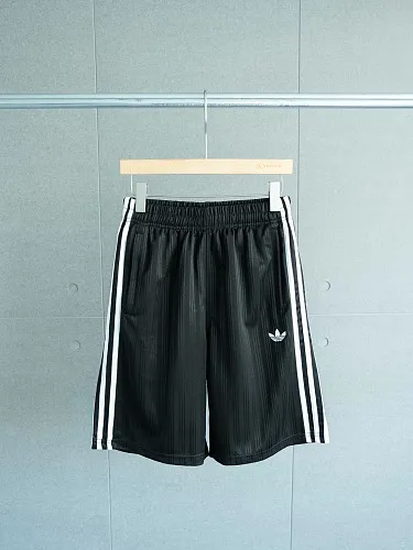 ADIDAS Shorts
