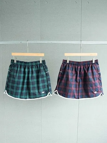 ADIDAS Shorts