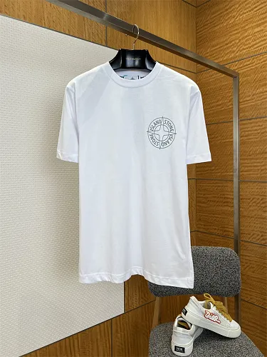Stone Island T-Shirt