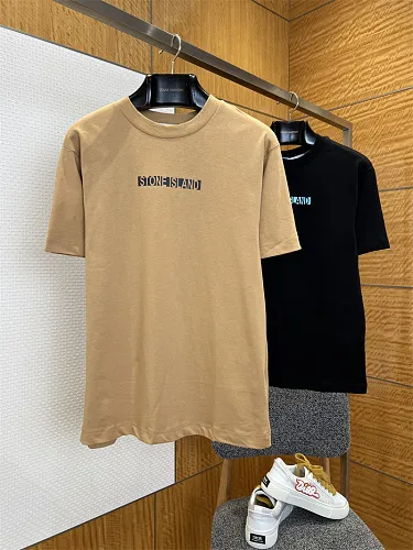 Stone Island T-Shirt