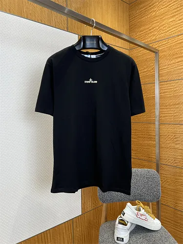 Stone Island T-Shirt