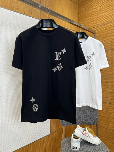 Louis Vuitton T-Shirt