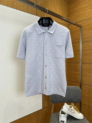 Louis Vuitton T-Shirt