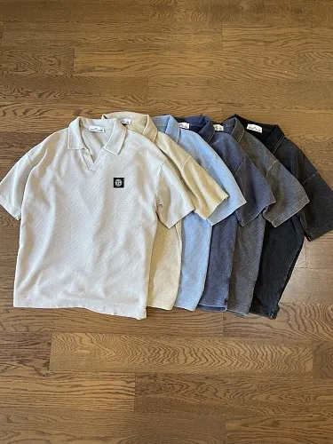 Stone Island T-Shirt