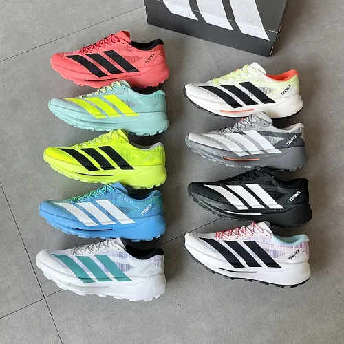 ADIDAS Shoes