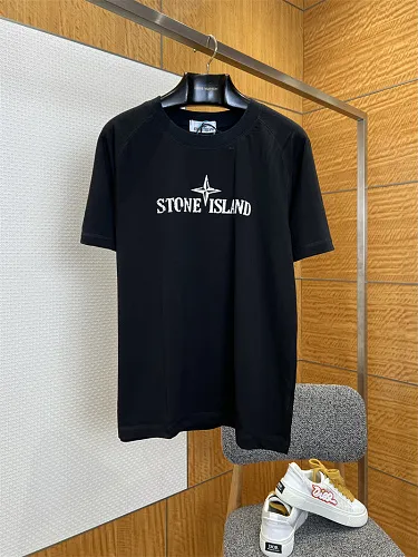 Stone Island T-Shirt