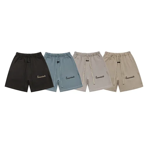 Fear of God Shorts
