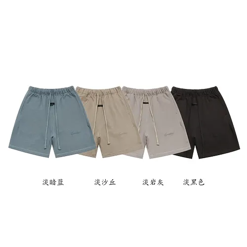 Fear of God Shorts