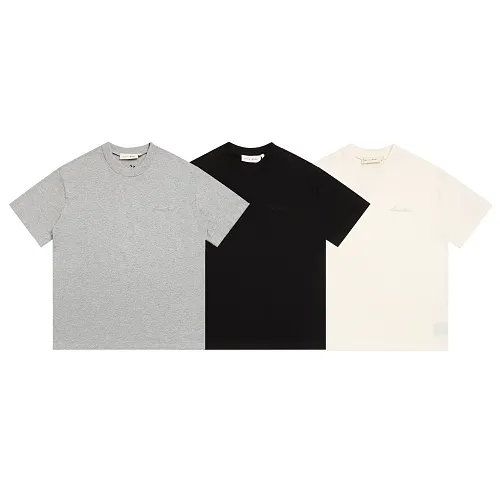 Fear of God