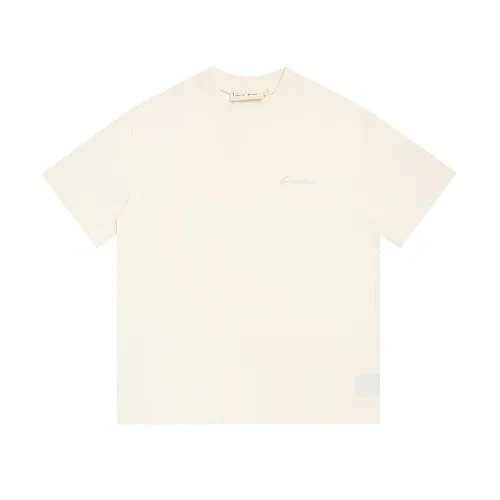 Fear of God T-Shirt